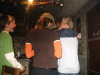 P1010415.jpg, 83 kB